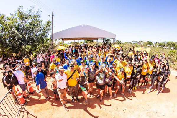 Buy your photos of the eventBota Pra Correr Jalap�o  on Fotop