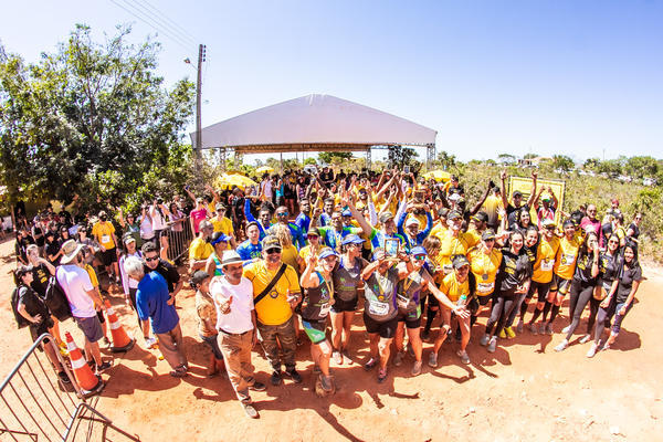 Buy your photos of the eventBota Pra Correr Jalap�o  on Fotop