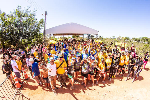 Buy your photos of the eventBota Pra Correr Jalap�o  on Fotop