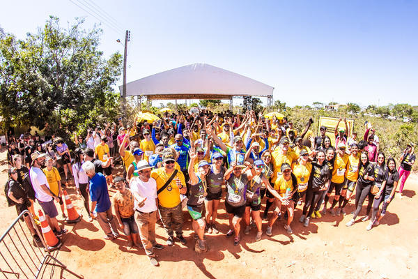 Buy your photos of the eventBota Pra Correr Jalap�o  on Fotop