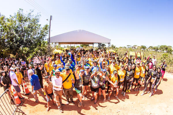 Buy your photos of the eventBota Pra Correr Jalap�o  on Fotop