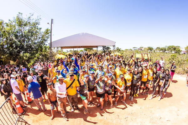 Buy your photos of the eventBota Pra Correr Jalap�o  on Fotop