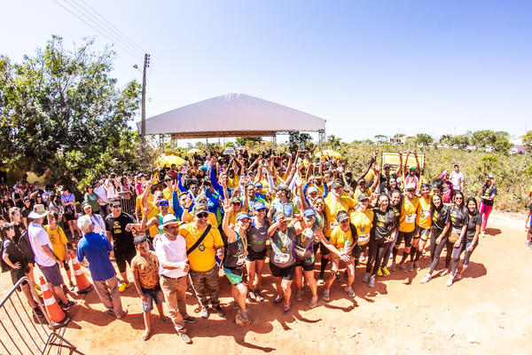 Buy your photos of the eventBota Pra Correr Jalap�o  on Fotop