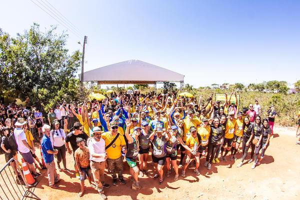 Buy your photos of the eventBota Pra Correr Jalap�o  on Fotop