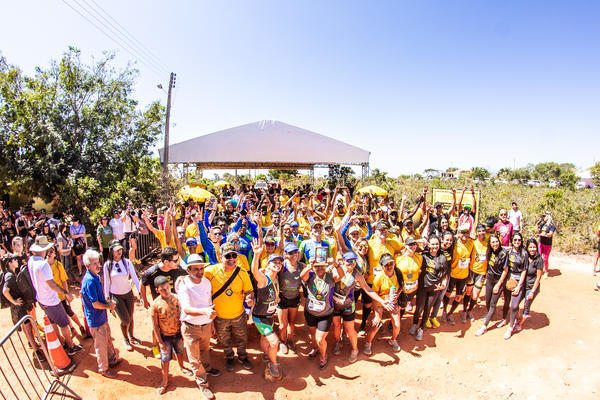 Buy your photos of the eventBota Pra Correr Jalap�o  on Fotop