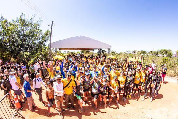 Buy your photos of the eventBota Pra Correr Jalap�o  on Fotop