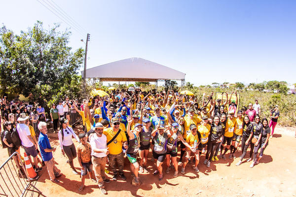 Buy your photos of the eventBota Pra Correr Jalap�o  on Fotop