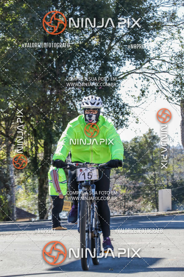 Compre suas fotos do eventoFireFest Mountain Bike no Fotop