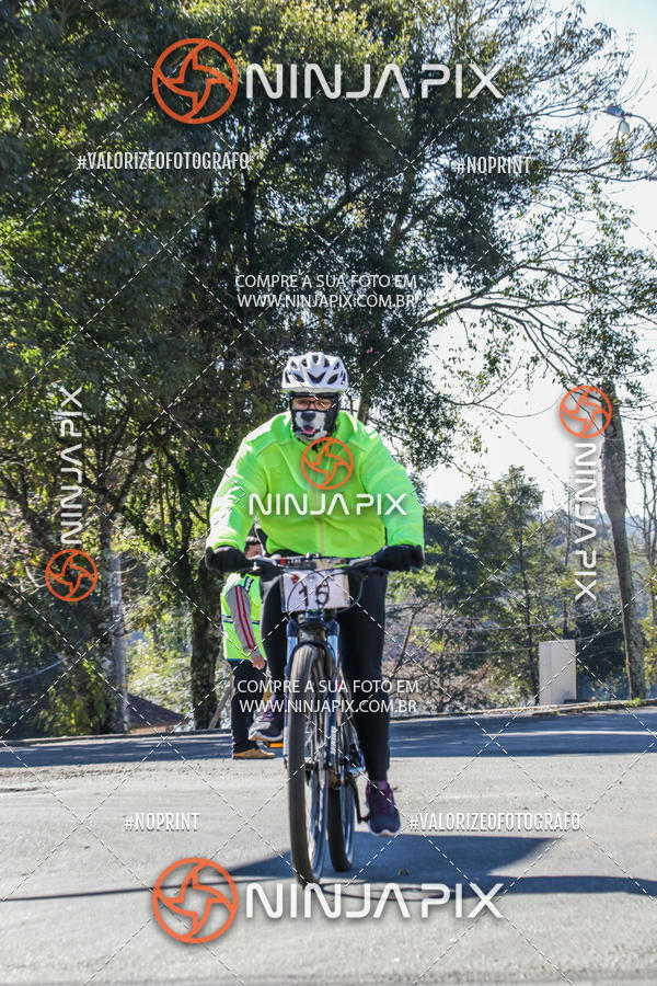 Compre suas fotos do eventoFireFest Mountain Bike no Fotop