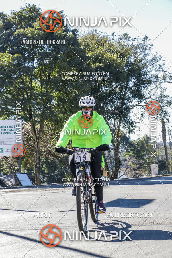 Compre suas fotos do eventoFireFest Mountain Bike no Fotop