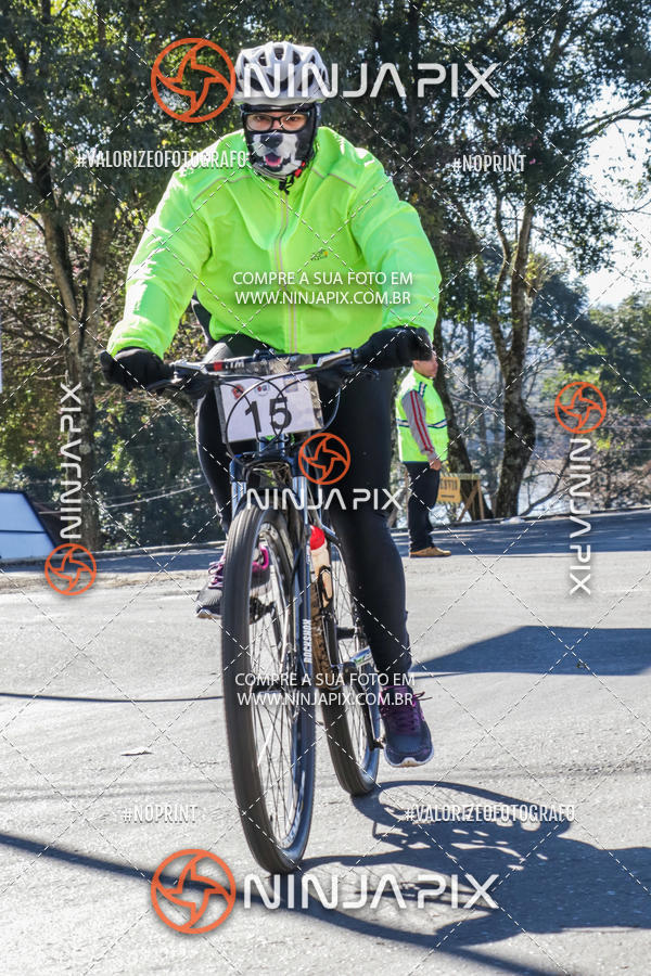 Compre suas fotos do eventoFireFest Mountain Bike no Fotop