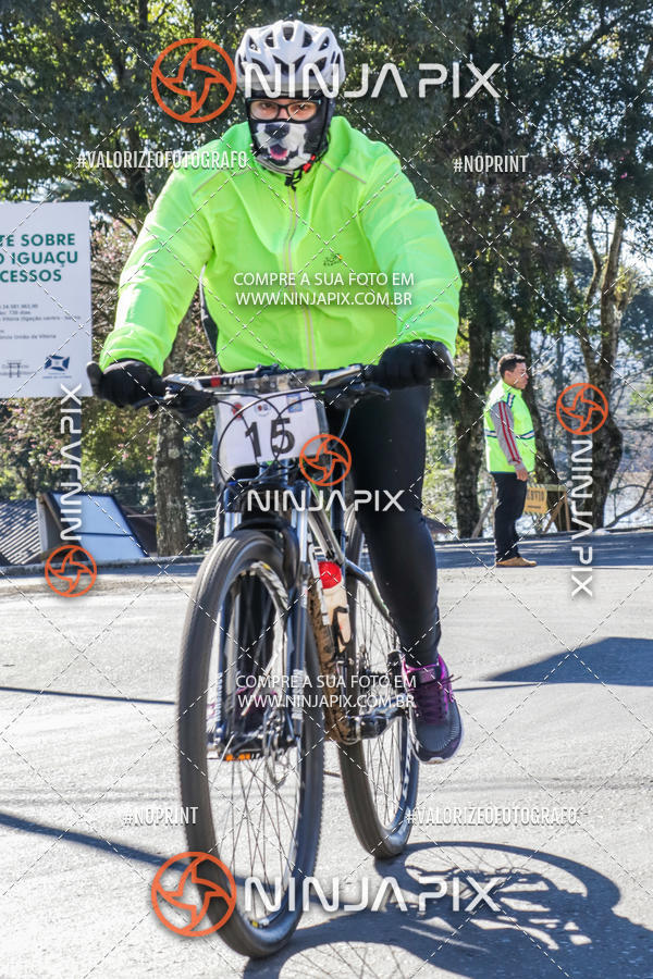 Compre suas fotos do eventoFireFest Mountain Bike no Fotop