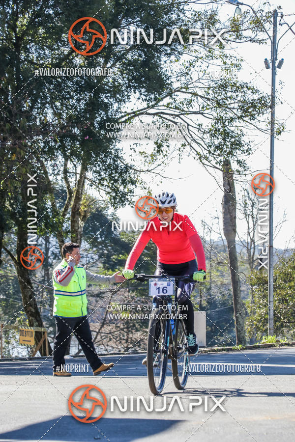 Compre suas fotos do eventoFireFest Mountain Bike no Fotop