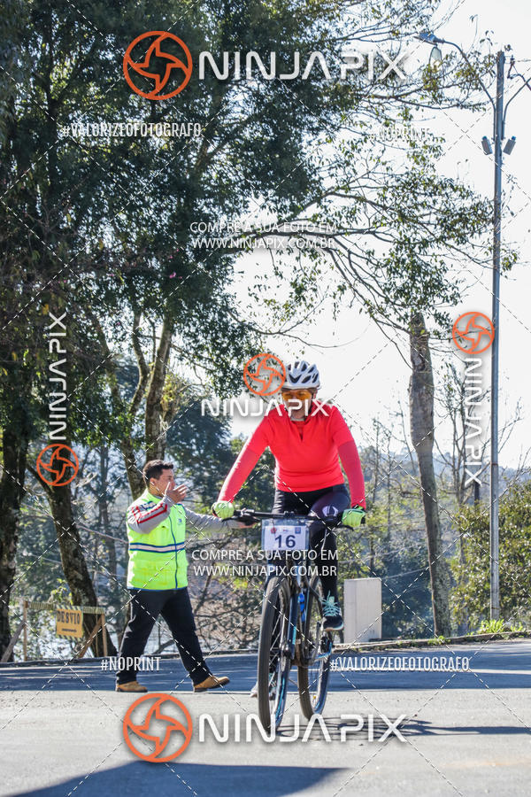 Compre suas fotos do eventoFireFest Mountain Bike no Fotop