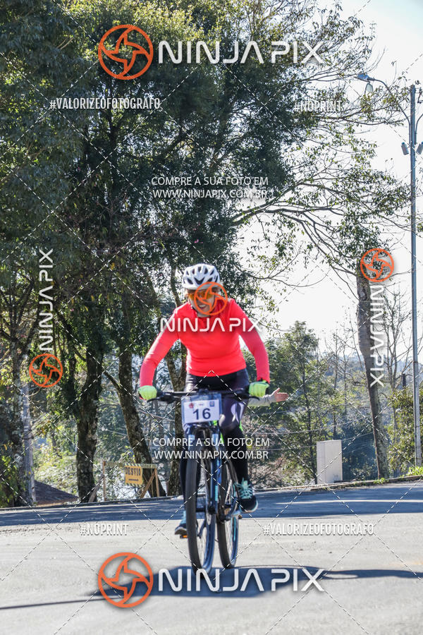 Compre suas fotos do eventoFireFest Mountain Bike no Fotop
