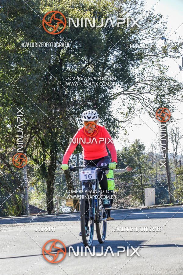 Compre suas fotos do eventoFireFest Mountain Bike no Fotop