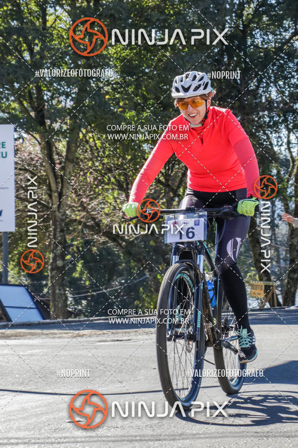 Compre suas fotos do eventoFireFest Mountain Bike no Fotop