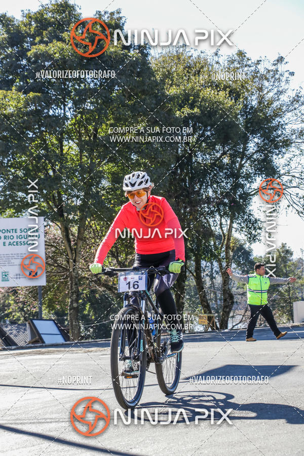 Compre suas fotos do eventoFireFest Mountain Bike no Fotop