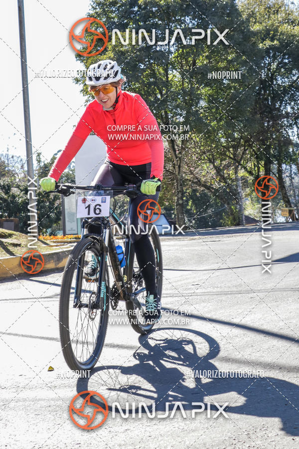 Compre suas fotos do eventoFireFest Mountain Bike no Fotop