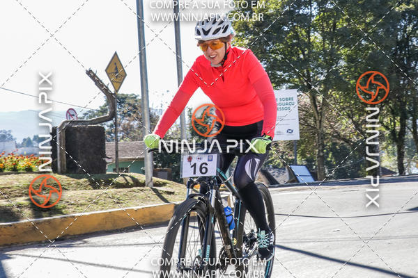 Compre suas fotos do eventoFireFest Mountain Bike no Fotop