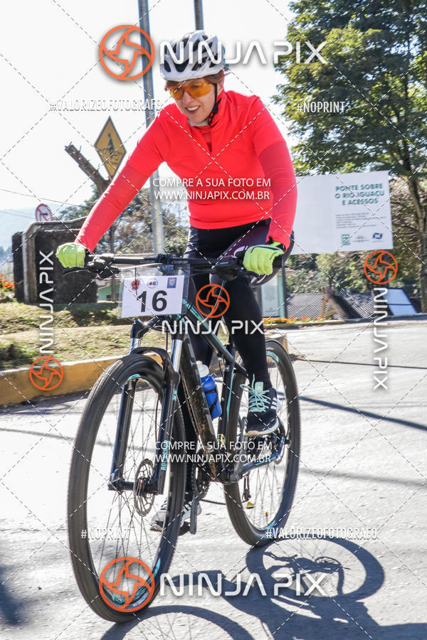 Compre suas fotos do eventoFireFest Mountain Bike no Fotop