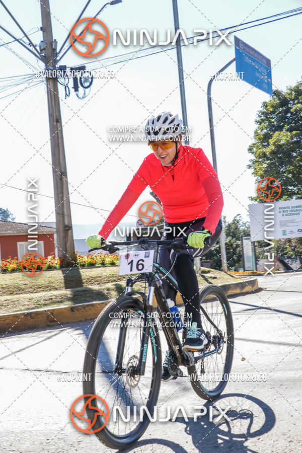 Compre suas fotos do eventoFireFest Mountain Bike no Fotop