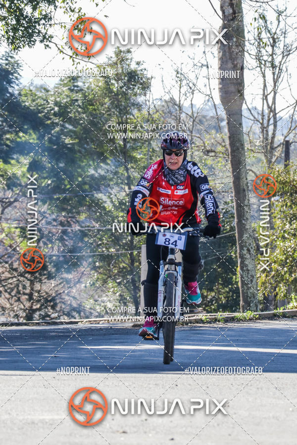 Compre suas fotos do eventoFireFest Mountain Bike no Fotop