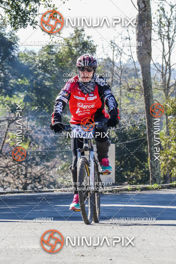 Compre suas fotos do eventoFireFest Mountain Bike no Fotop