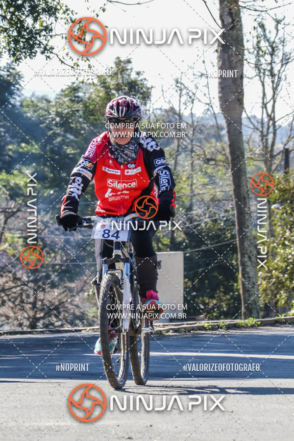 Compre suas fotos do eventoFireFest Mountain Bike no Fotop