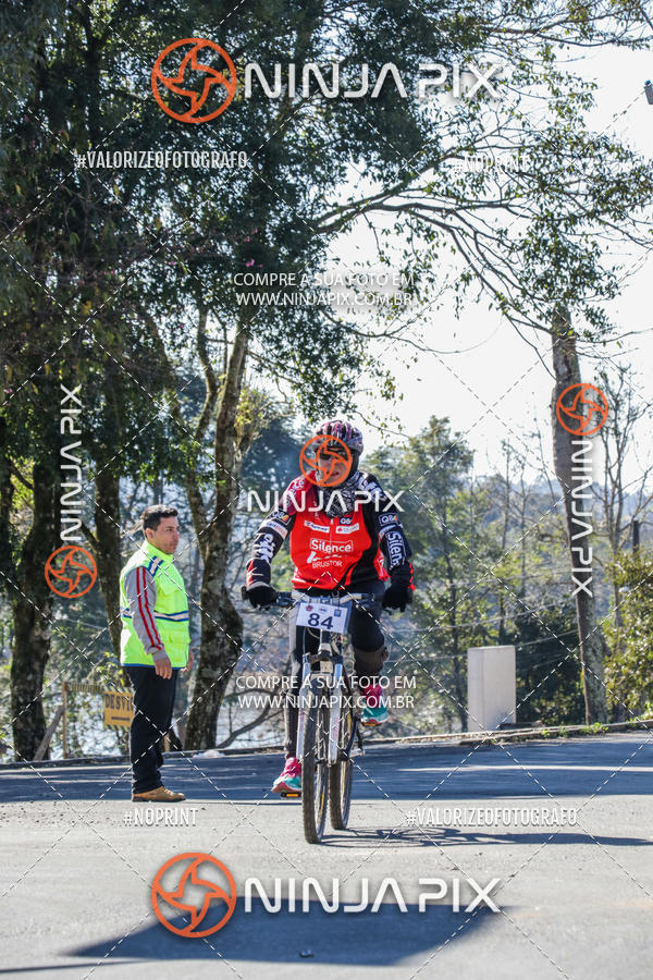 Compre suas fotos do eventoFireFest Mountain Bike no Fotop
