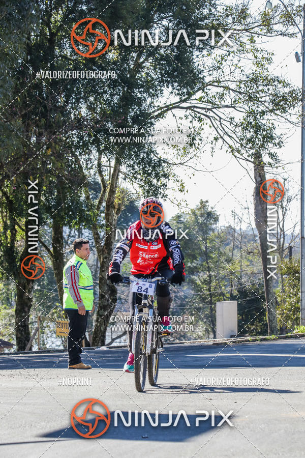 Compre suas fotos do eventoFireFest Mountain Bike no Fotop