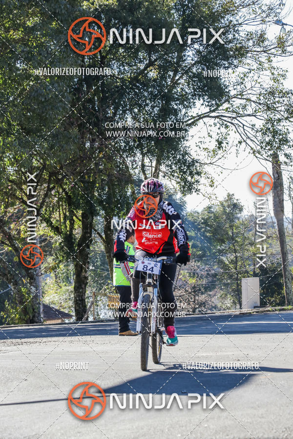 Compre suas fotos do eventoFireFest Mountain Bike no Fotop