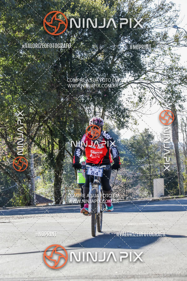 Compre suas fotos do eventoFireFest Mountain Bike no Fotop