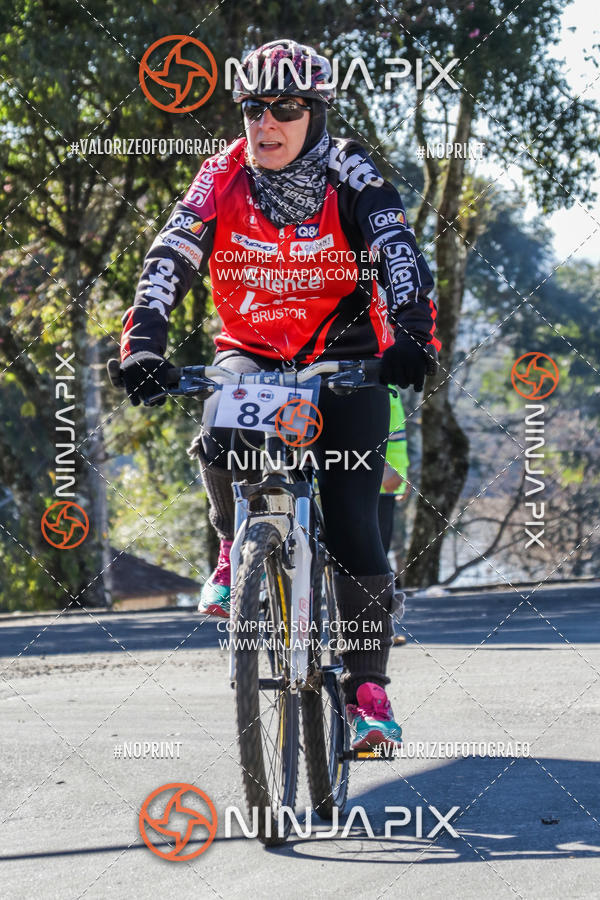 Compre suas fotos do eventoFireFest Mountain Bike no Fotop