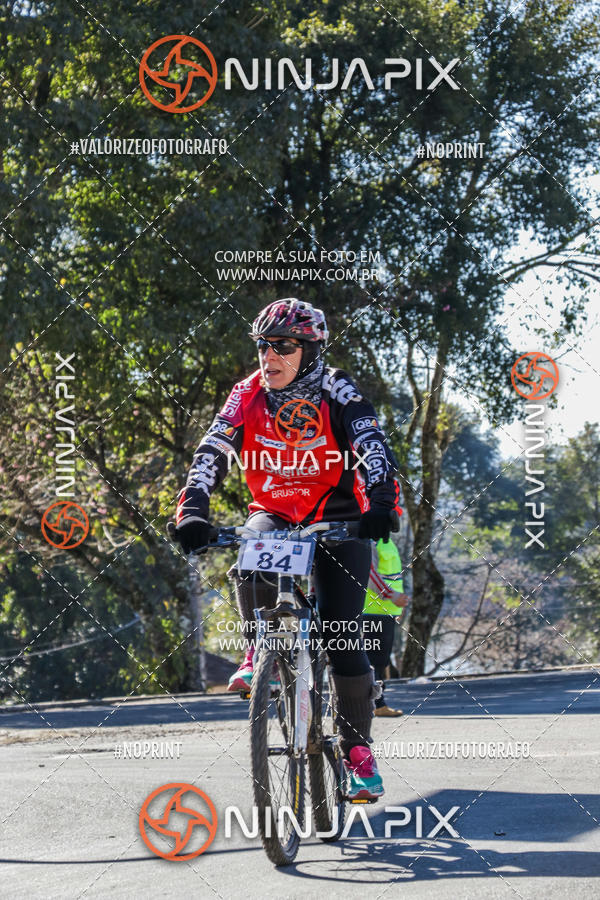 Compre suas fotos do eventoFireFest Mountain Bike no Fotop