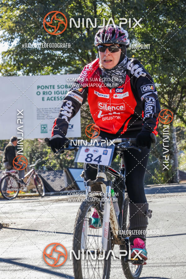 Compre suas fotos do eventoFireFest Mountain Bike no Fotop