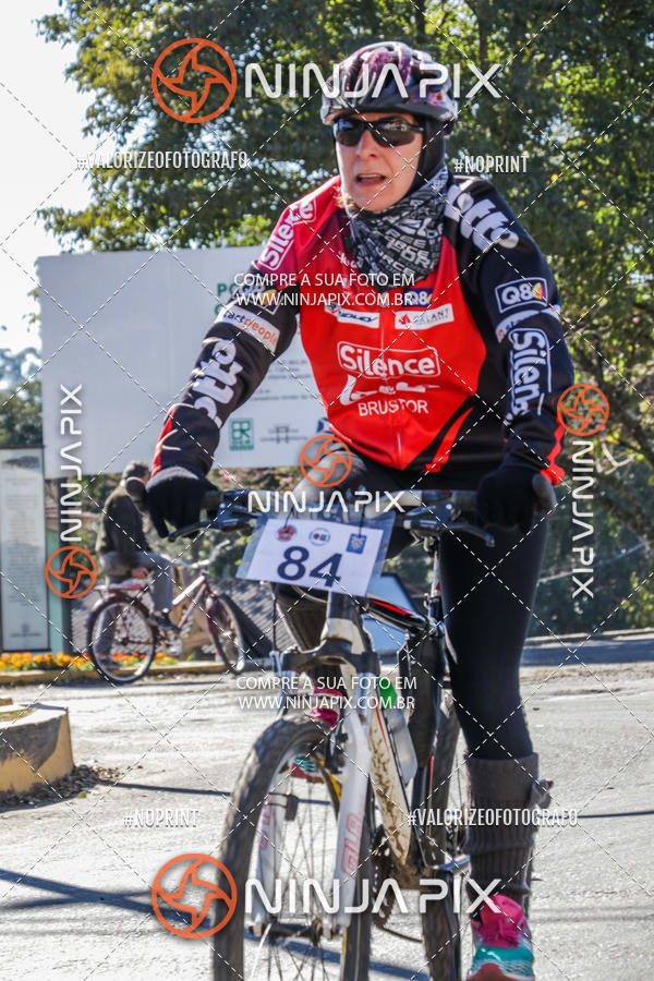 Compre suas fotos do eventoFireFest Mountain Bike no Fotop