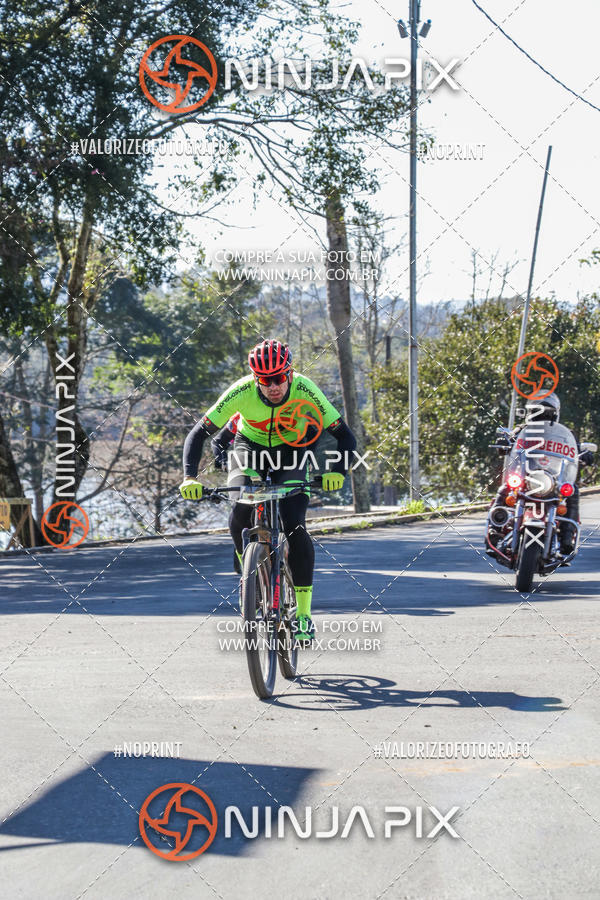 Compre suas fotos do eventoFireFest Mountain Bike no Fotop