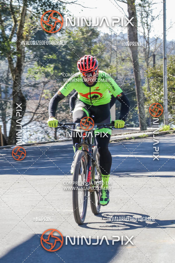 Compre suas fotos do eventoFireFest Mountain Bike no Fotop