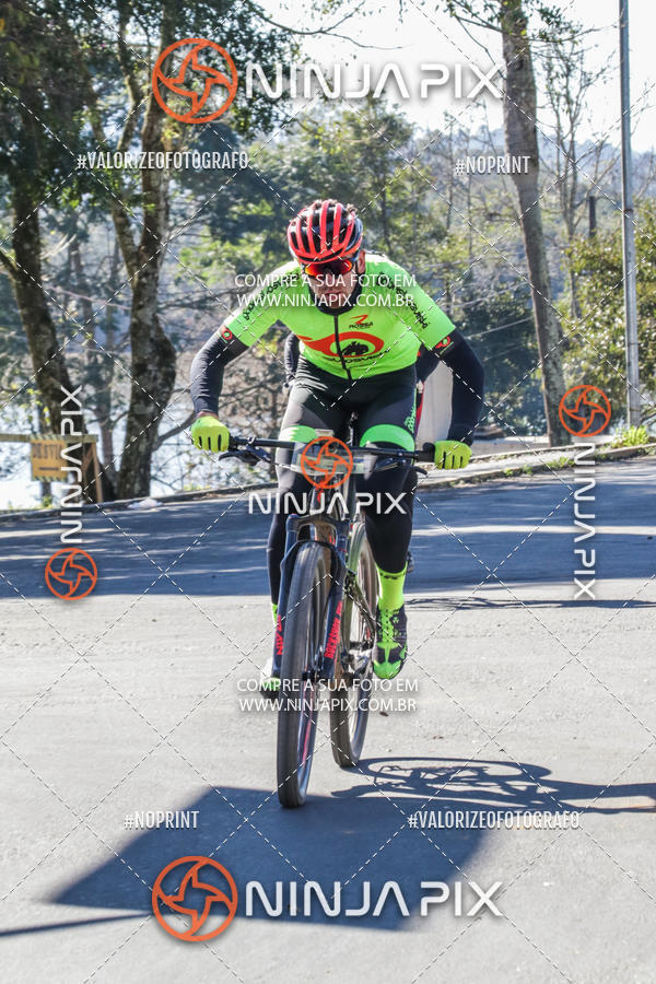 Compre suas fotos do eventoFireFest Mountain Bike no Fotop