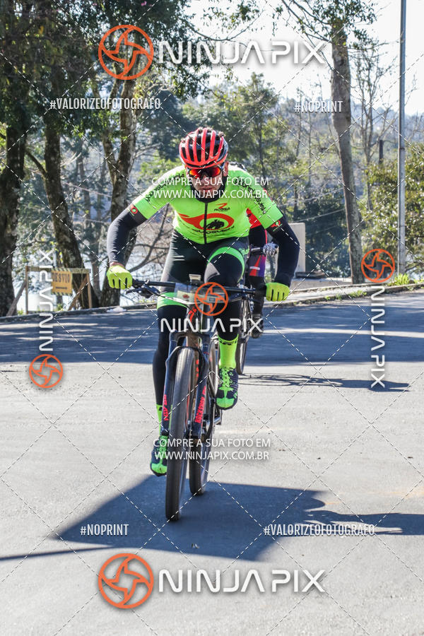 Compre suas fotos do eventoFireFest Mountain Bike no Fotop