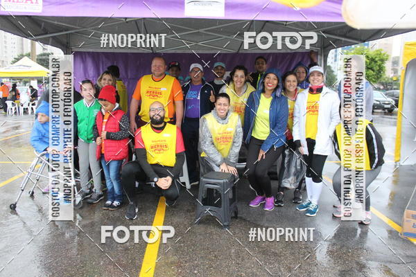 Buy your photos of the event3 DESAFIO DOS HERIS - SJC on Fotop