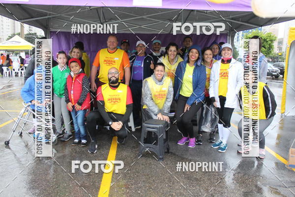 Buy your photos of the event3 DESAFIO DOS HERIS - SJC on Fotop