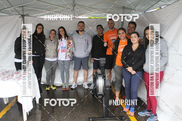 Buy your photos of the event3 DESAFIO DOS HERIS - SJC on Fotop