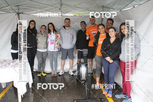 Buy your photos of the event3 DESAFIO DOS HERIS - SJC on Fotop