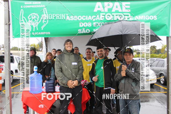 Buy your photos of the event3 DESAFIO DOS HERIS - SJC on Fotop