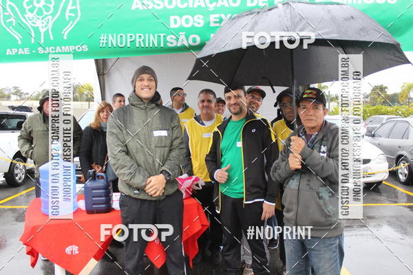 Buy your photos of the event3 DESAFIO DOS HERIS - SJC on Fotop