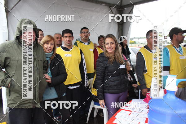 Buy your photos of the event3 DESAFIO DOS HERIS - SJC on Fotop