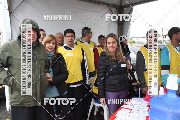 Buy your photos of the event3 DESAFIO DOS HERIS - SJC on Fotop