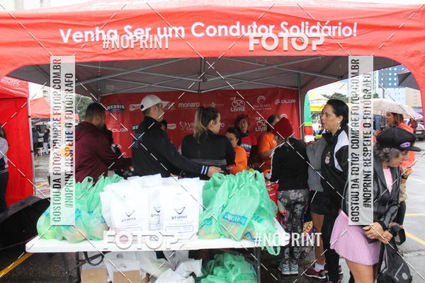 Buy your photos of the event3 DESAFIO DOS HERIS - SJC on Fotop